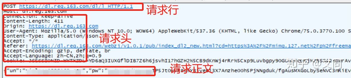 http05.jpg