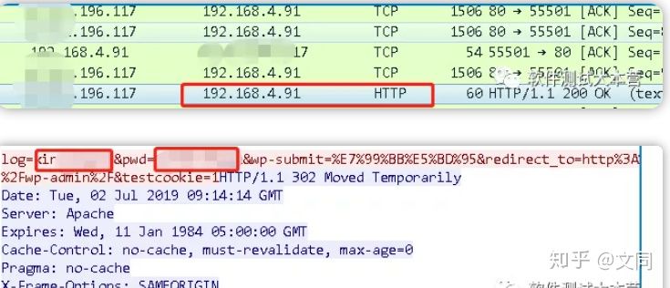 http06.jpg